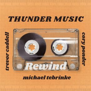 Download track Bonus Thunder Music