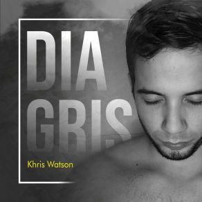 Download track No Hay Nada Ya Khris Watson