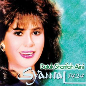 Download track Zapin Aidilfitri Datuk Sharifah Aini