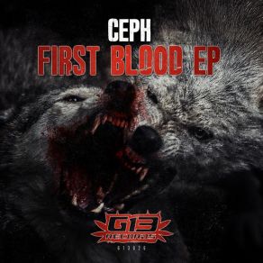 Download track Sweeneys Revenge Ceph