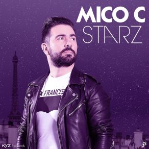 Download track Starz (Lucas Divino Remix Extended) Mico C.