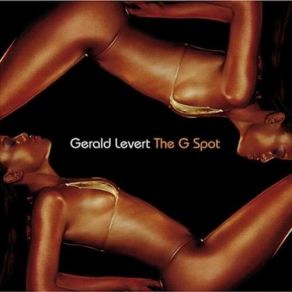 Download track The Top Of My Head Gerald Levert