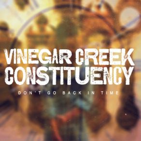 Download track Goodnight One And All Vinegar Creek Constituency