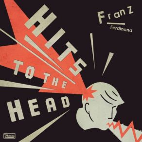 Download track The Dark Of The Matinée Franz Ferdinand