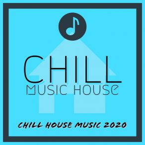 Download track Cute Anime Song (2020 House Mix) Chill Music House