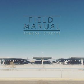 Download track Fire (Reprise) Field Manual