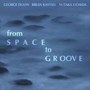 Download track Searching For Peace George Dulin