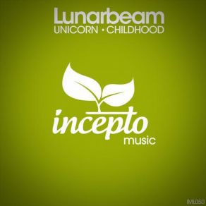 Download track Childhood (Original Mix) Lunarbeam