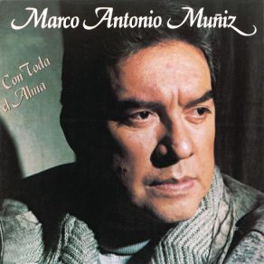 Download track Amiga Mía Marco Antonio Muñíz