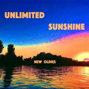 Download track Mahaska County Roads Unlimited Sunshine