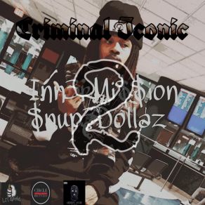 Download track IconicFlo $ Nup3DollazGSO