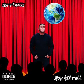 Download track Show And Tell Shotty Mills