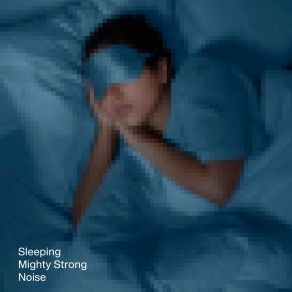 Download track Lulu Sleeping In South Extra Sleep Needed