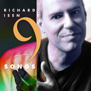 Download track One For My Baby (And One More For The Road) Richard IsenOne More For The Road