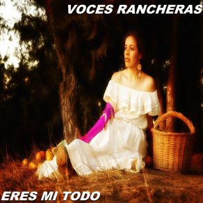 Download track Popurri Jose Alfredo Voces Rancheras