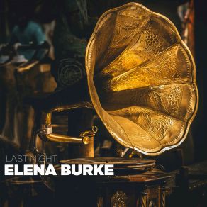 Download track Tú Mi Rosa Azul Elena Burke