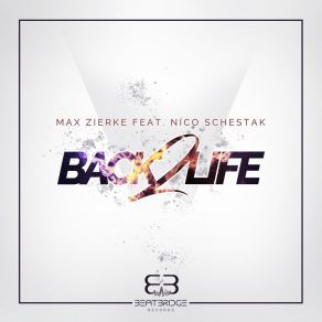 Download track Back 2 Life (Instrumental) Nico SchestakΟΡΓΑΝΙΚΟ