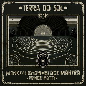 Download track De Boa Prince Fatty, Monkey Jhayam, Black Mantra