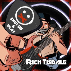 Download track Comin' Home Baby! Rich Tisdale