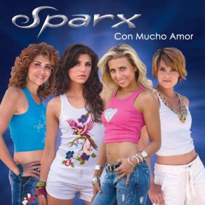 Download track Sembrador De Espinas Sparx