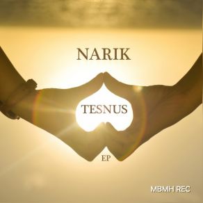 Download track Deep Breath (Original Mix) Narik