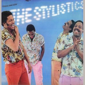 Download track I've Got This Feeling The Stylistics