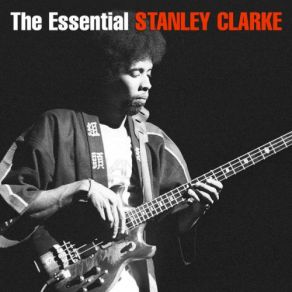 Download track Silly Putty Stanley Clarke