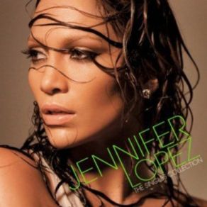 Download track Amor Se Paga Con Amor Jennifer Lopez