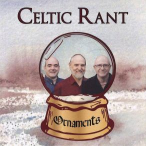 Download track Christmas Day Back Home Celtic Rant