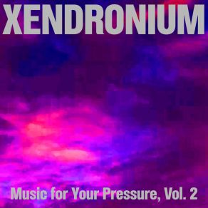 Download track Part 3 Xendronium