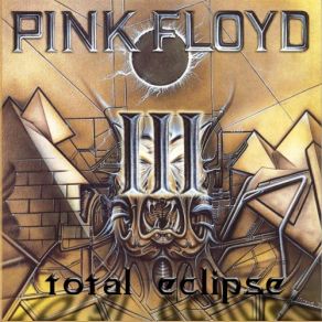 Download track Brain Damage / Eclipse Pink Floyd