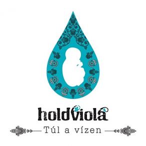 Download track Fölszállott A Páva (Live) Holdviola