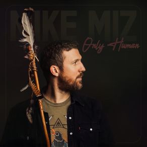 Download track Less Than Paper Thin Mike Miz