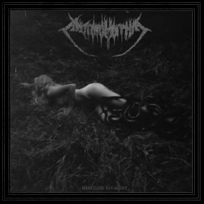 Download track The Darkest Light Antropomorphia