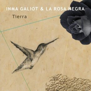 Download track On Her Road To Heaven La Rosa Negra, Inma Galiot