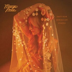 Download track Stone Me Margo Price