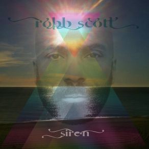 Download track Neptune Atmosphere (You Didn't Feel My Love) Robb ScottGina Foster