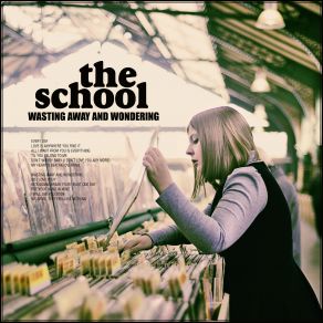 Download track Do I Love You? The School