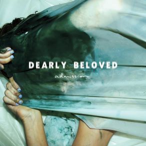 Download track Boxing Days Dearly Beloved