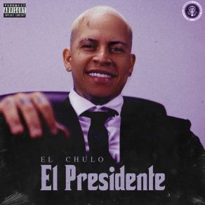 Download track Tu Te Lo Pierdes EL CHULO