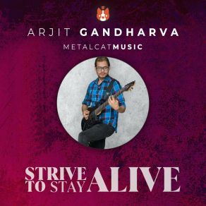 Download track You Shine Like A Diamond Arjit Gandharva