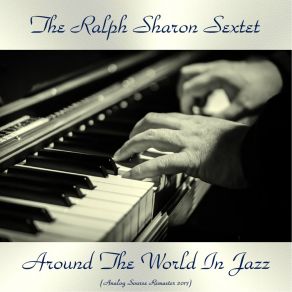 Download track Hassle In Havana (Remastered 2017) Ralph Sharon Sextet