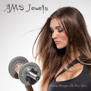 Download track Fight For The Good Times AMS Jewels