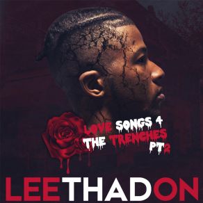 Download track Ride With Me Leethadon