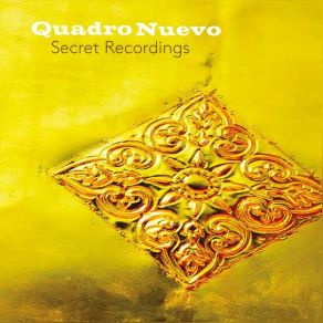 Download track Au Bal Musette Quadro Nuevo