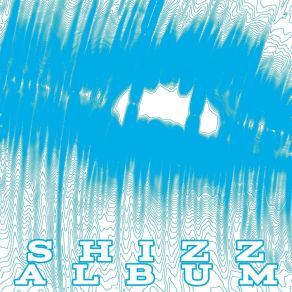 Download track Collections Shizzlecakes