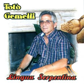 Download track U Ponticellu Totò Gemelli