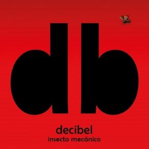 Download track Blavatsky Decibel