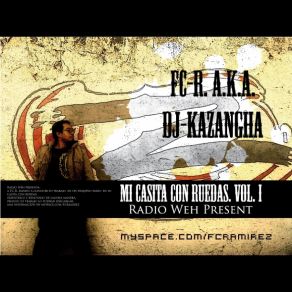 Download track Tai Tai Myspace - Edit DJ KASANGHA