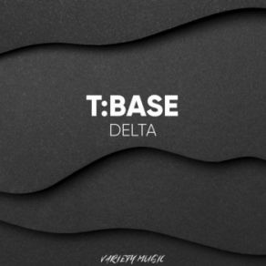 Download track Gamma T Base